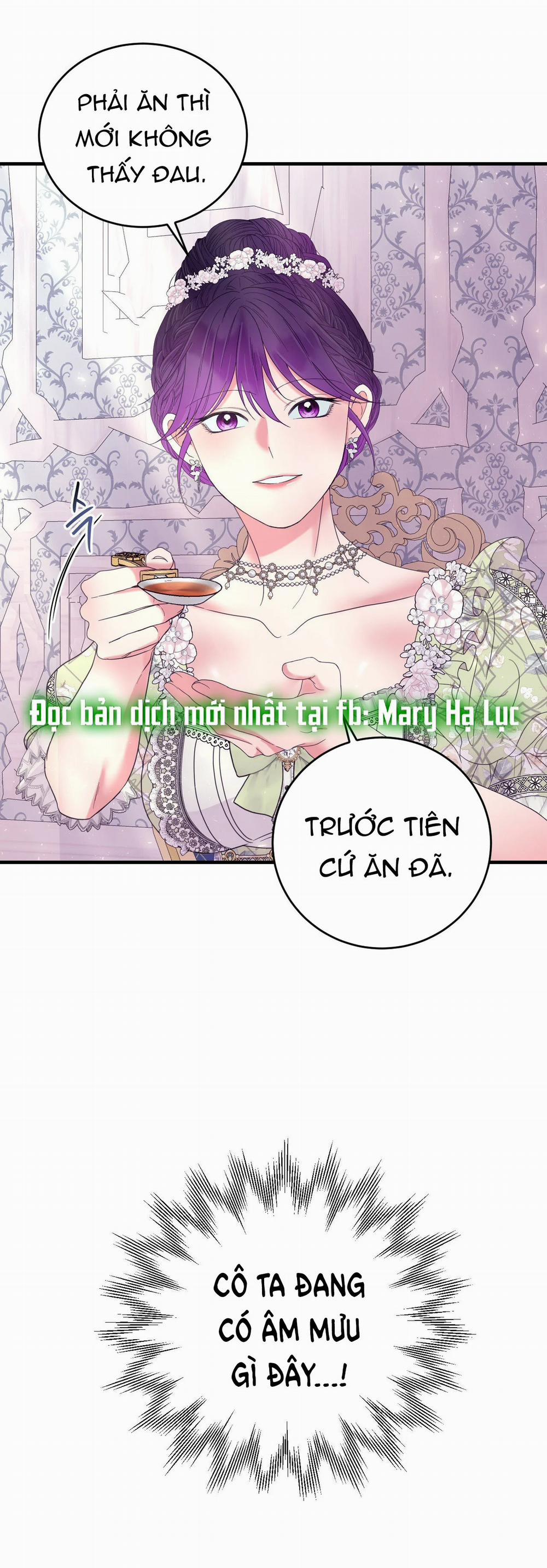 manhwax10.com - Truyện Manhwa [18+] Anh Trai Đã Thay Đổi Chương 20 2 Trang 17