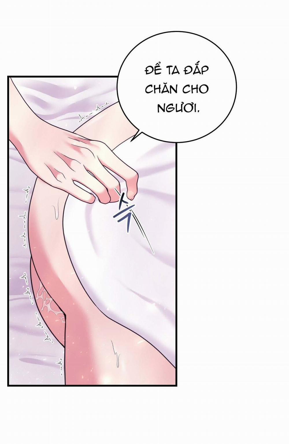 manhwax10.com - Truyện Manhwa [18+] Anh Trai Đã Thay Đổi Chương 22 1 Trang 11