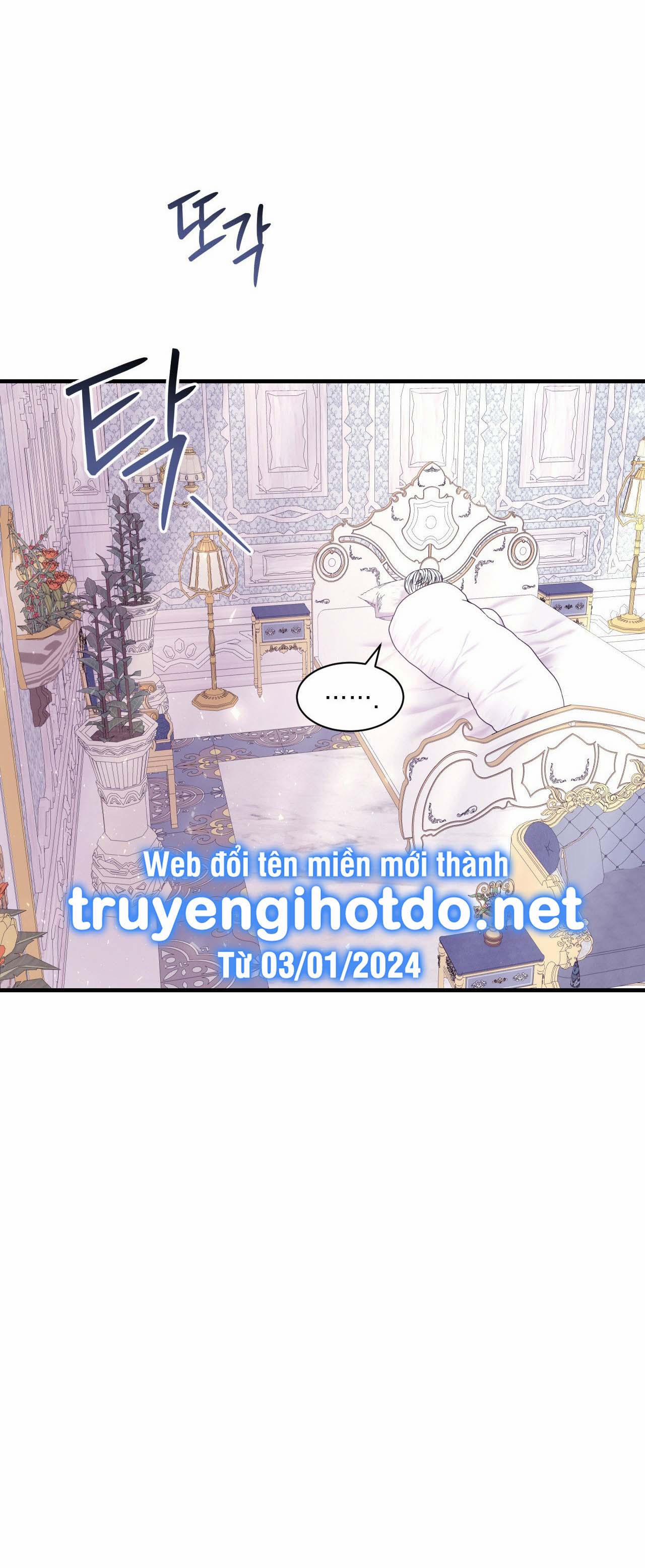 manhwax10.com - Truyện Manhwa [18+] Anh Trai Đã Thay Đổi Chương 22 1 Trang 24