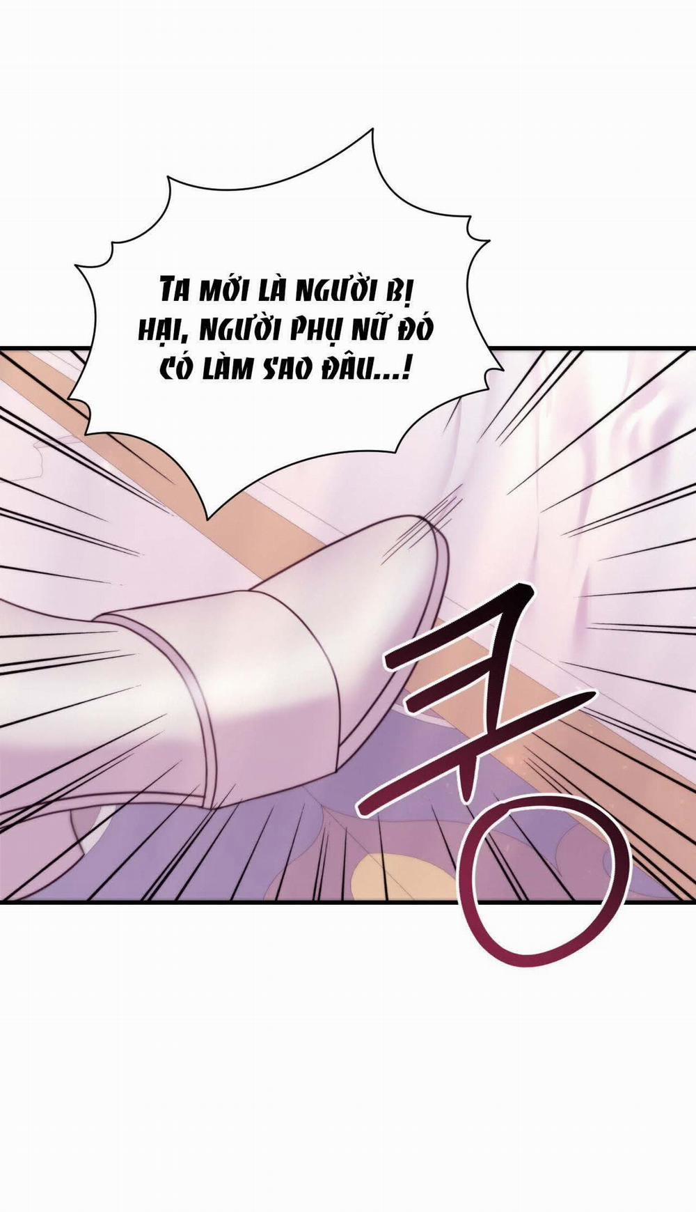 manhwax10.com - Truyện Manhwa [18+] Anh Trai Đã Thay Đổi Chương 22 2 Trang 20