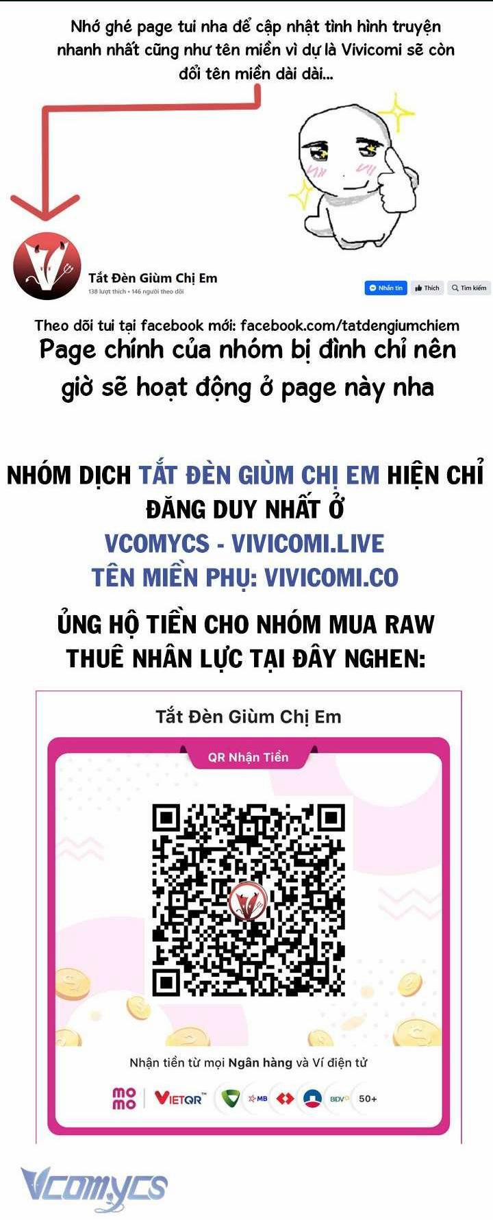 manhwax10.com - Truyện Manhwa [18+] Anh Trai Đã Thay Đổi Chương 23 Trang 1