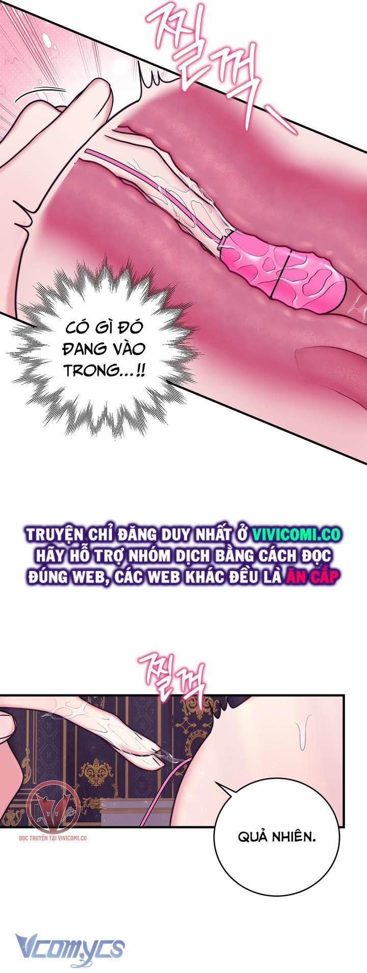 manhwax10.com - Truyện Manhwa [18+] Anh Trai Đã Thay Đổi Chương 27 Trang 6