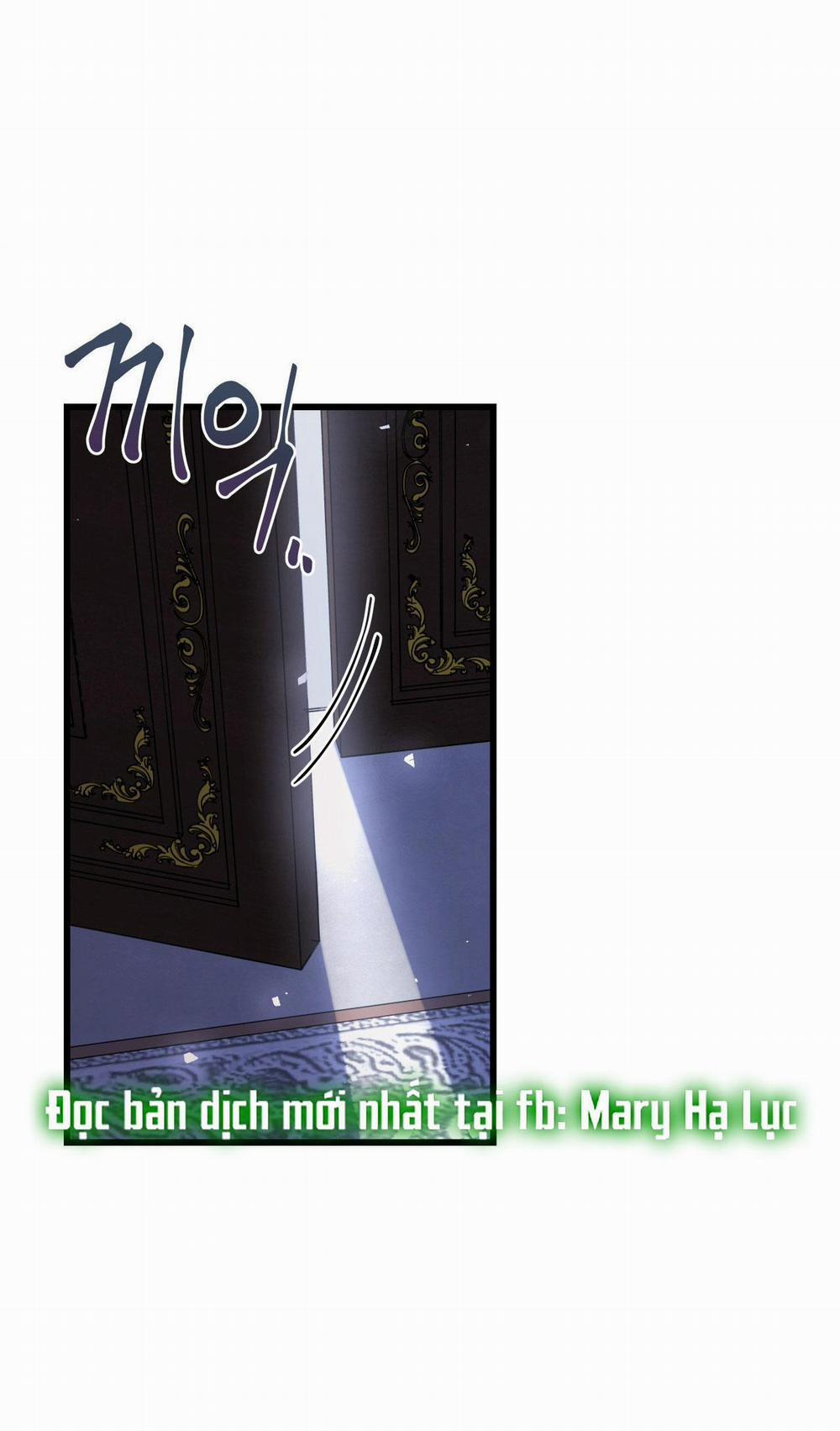 manhwax10.com - Truyện Manhwa [18+] Anh Trai Đã Thay Đổi Chương 4 1 Trang 2