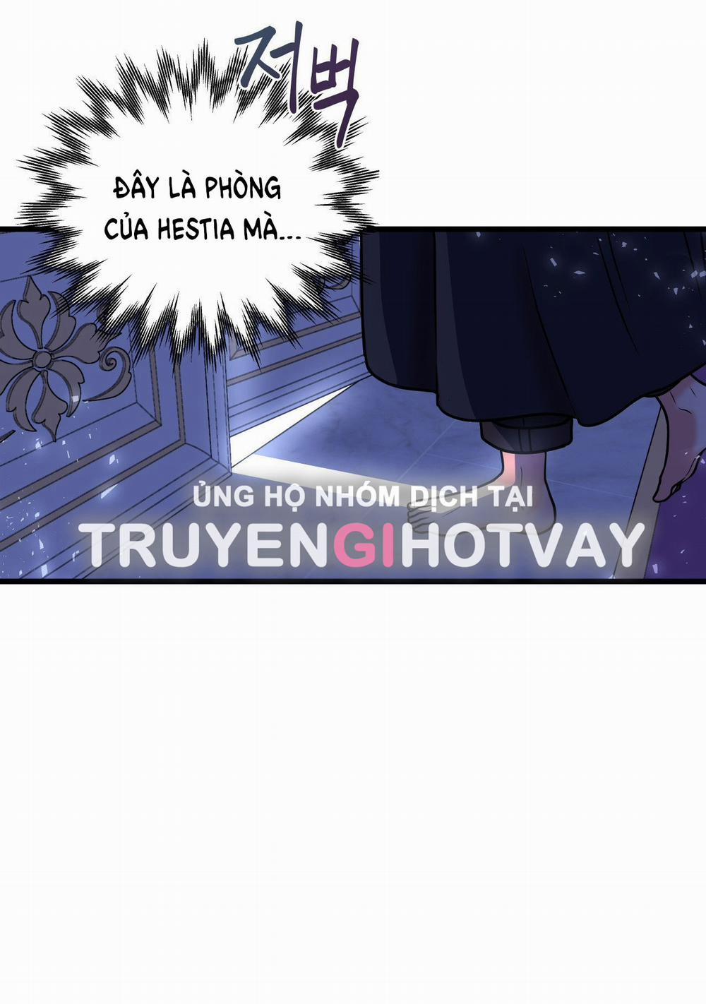 manhwax10.com - Truyện Manhwa [18+] Anh Trai Đã Thay Đổi Chương 4 1 Trang 12