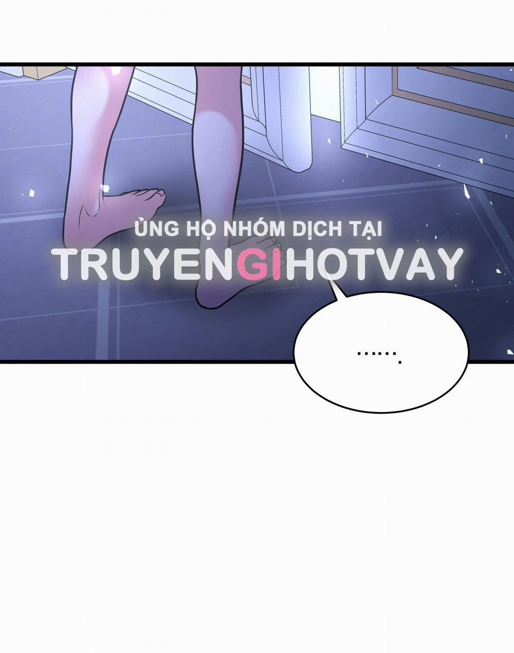 manhwax10.com - Truyện Manhwa [18+] Anh Trai Đã Thay Đổi Chương 4 1 Trang 31