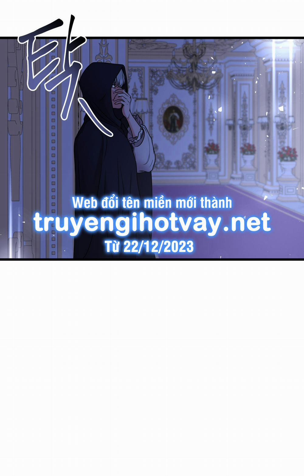 manhwax10.com - Truyện Manhwa [18+] Anh Trai Đã Thay Đổi Chương 4 1 Trang 35