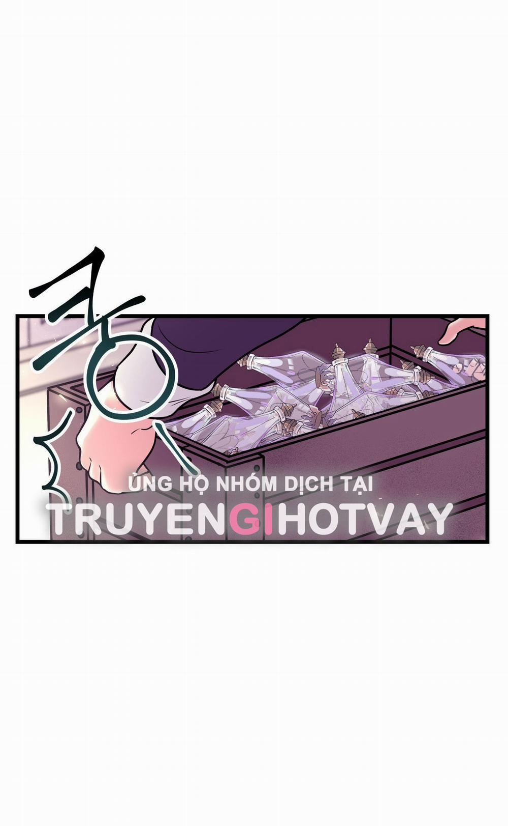 manhwax10.com - Truyện Manhwa [18+] Anh Trai Đã Thay Đổi Chương 4 2 Trang 12