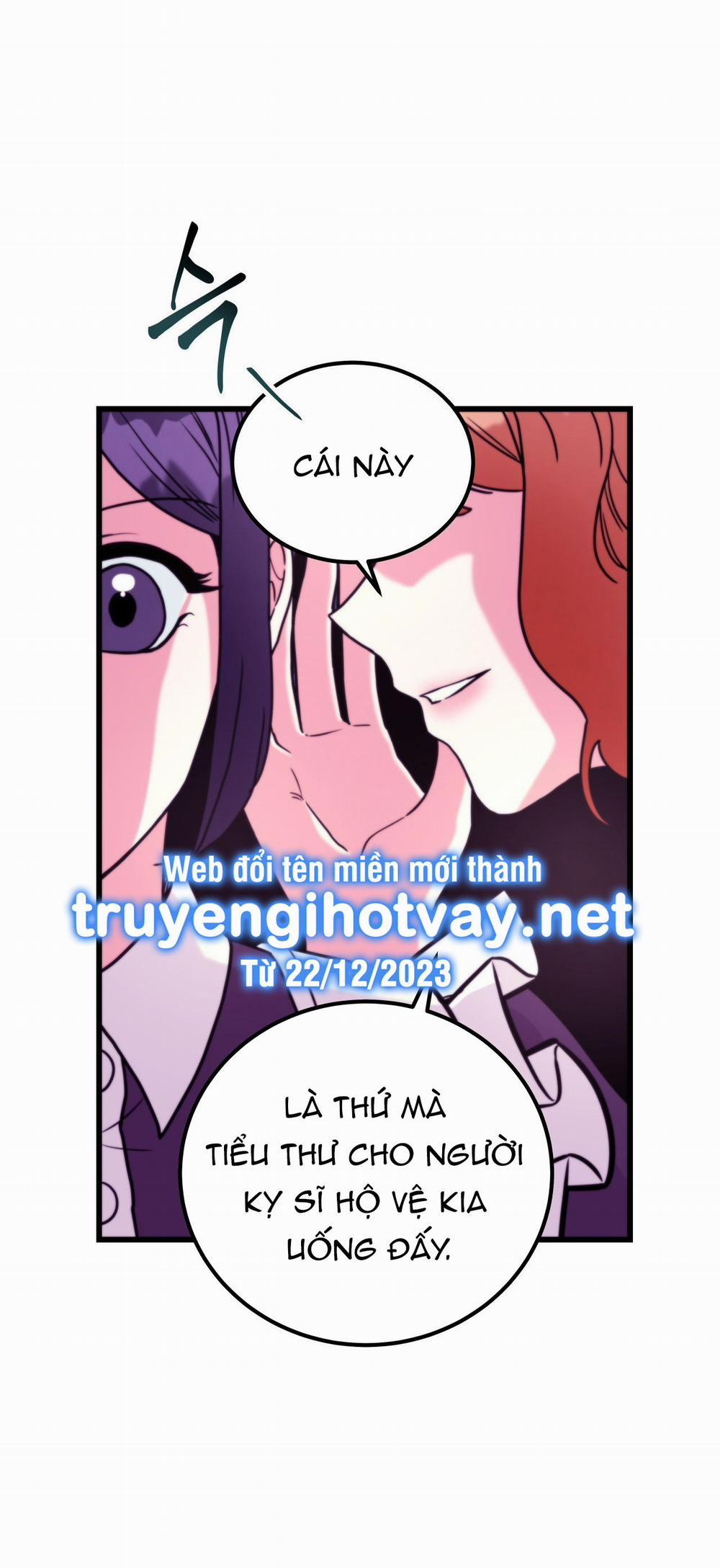 manhwax10.com - Truyện Manhwa [18+] Anh Trai Đã Thay Đổi Chương 4 2 Trang 15