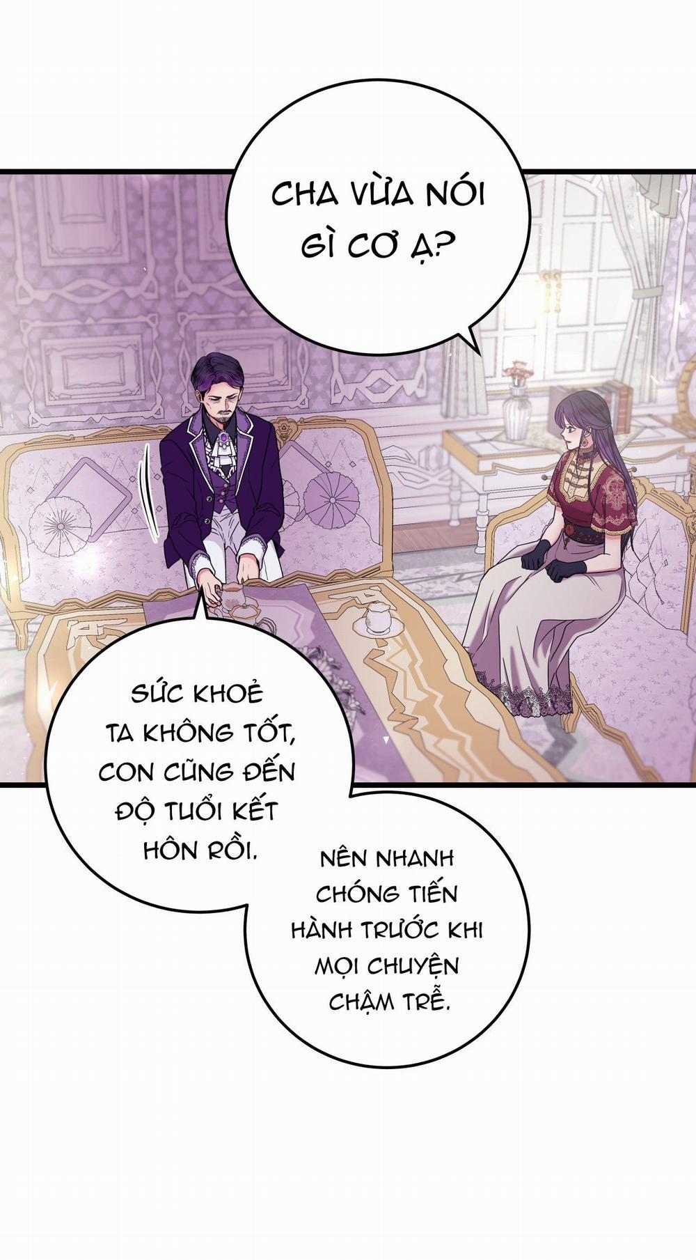 manhwax10.com - Truyện Manhwa [18+] Anh Trai Đã Thay Đổi Chương 5 1 Trang 13