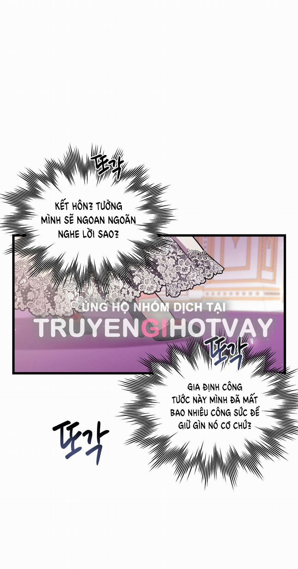 manhwax10.com - Truyện Manhwa [18+] Anh Trai Đã Thay Đổi Chương 5 1 Trang 29