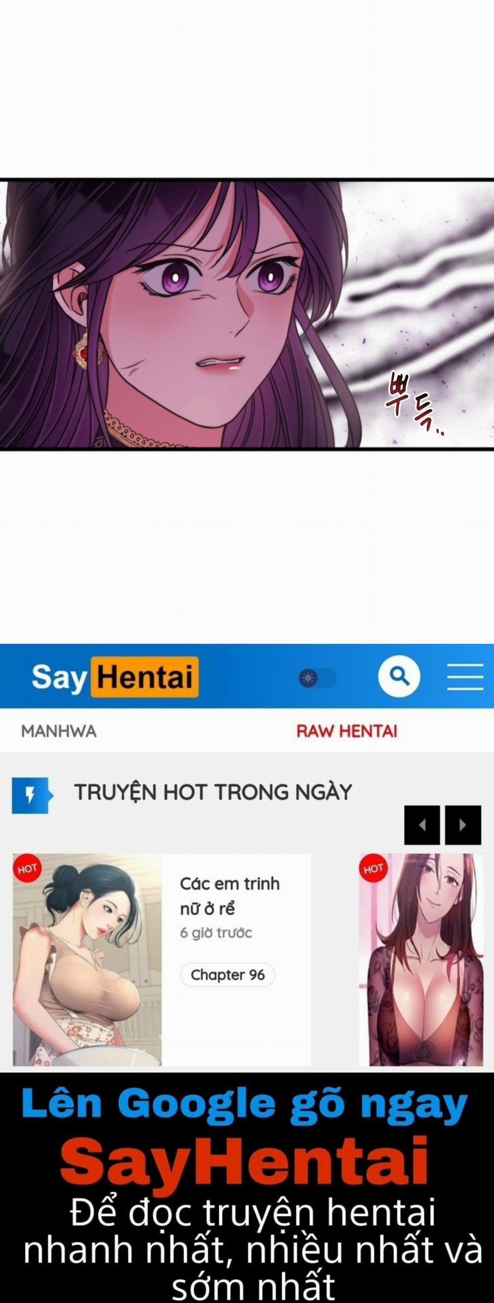 manhwax10.com - Truyện Manhwa [18+] Anh Trai Đã Thay Đổi Chương 5 1 Trang 31