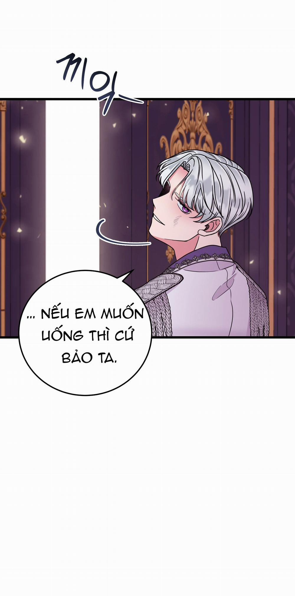 manhwax10.com - Truyện Manhwa [18+] Anh Trai Đã Thay Đổi Chương 6 1 Trang 15