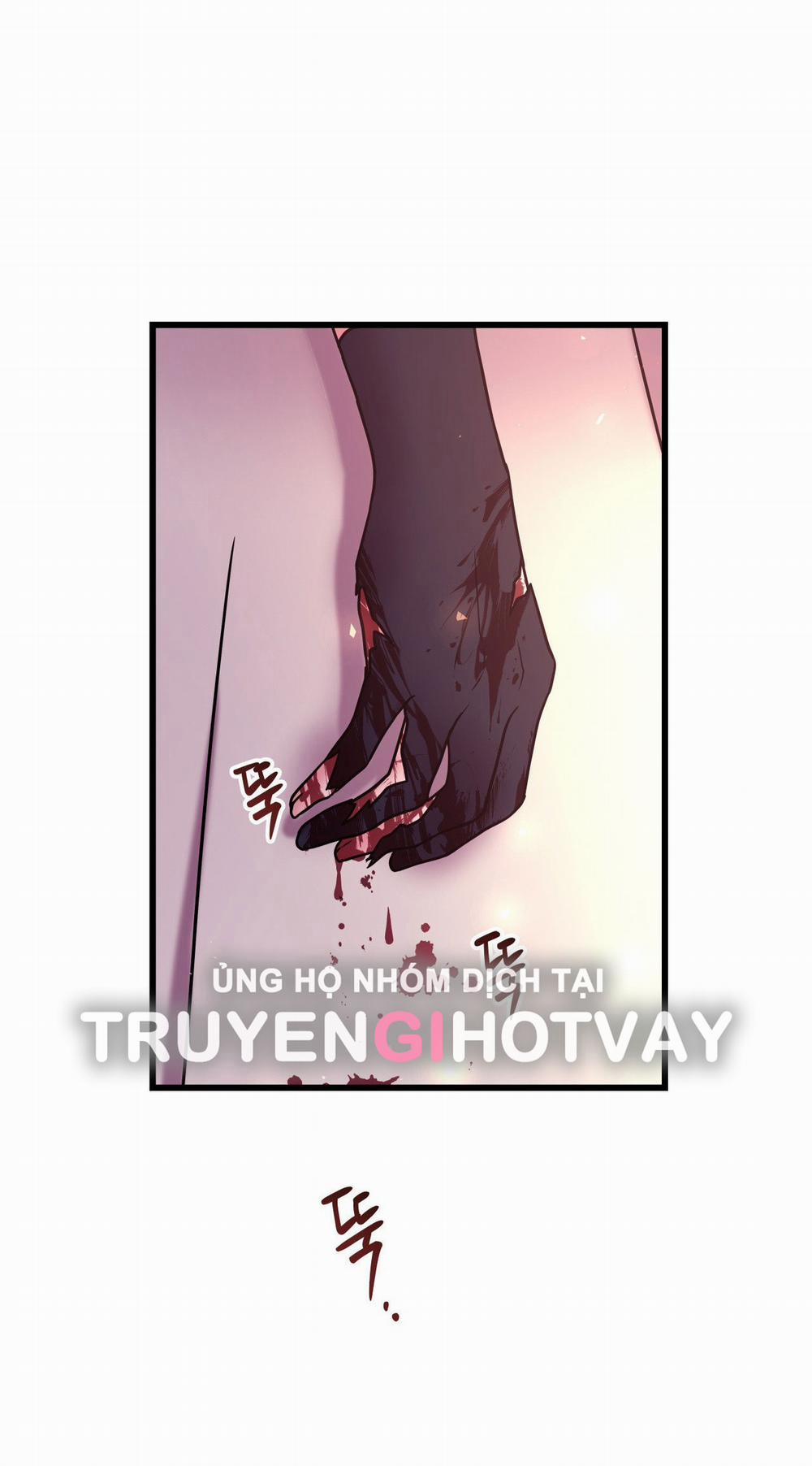 manhwax10.com - Truyện Manhwa [18+] Anh Trai Đã Thay Đổi Chương 6 1 Trang 24