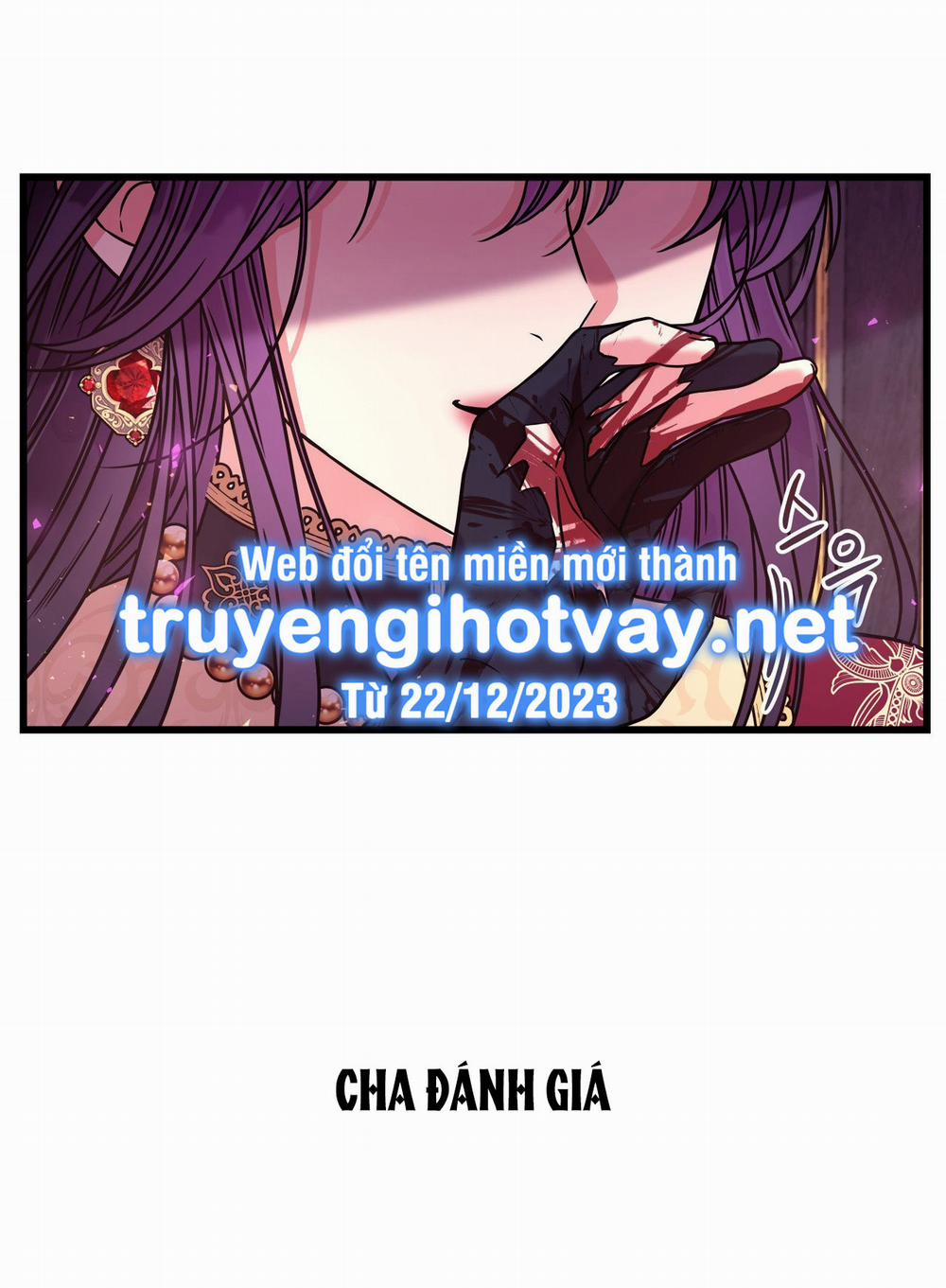 manhwax10.com - Truyện Manhwa [18+] Anh Trai Đã Thay Đổi Chương 6 1 Trang 28