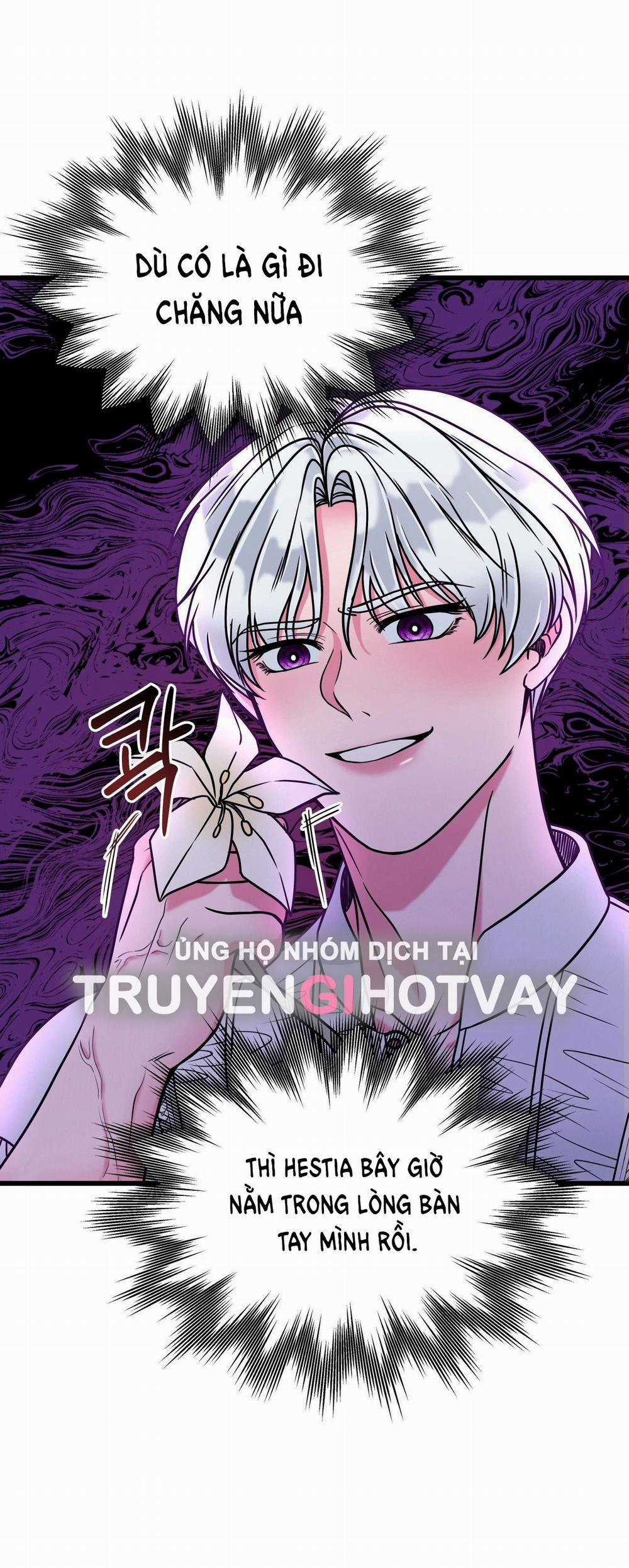 manhwax10.com - Truyện Manhwa [18+] Anh Trai Đã Thay Đổi Chương 6 2 Trang 29