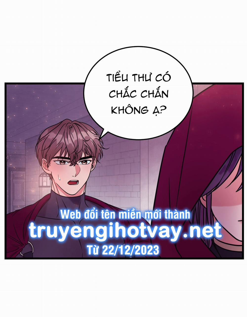 manhwax10.com - Truyện Manhwa [18+] Anh Trai Đã Thay Đổi Chương 7 1 Trang 16