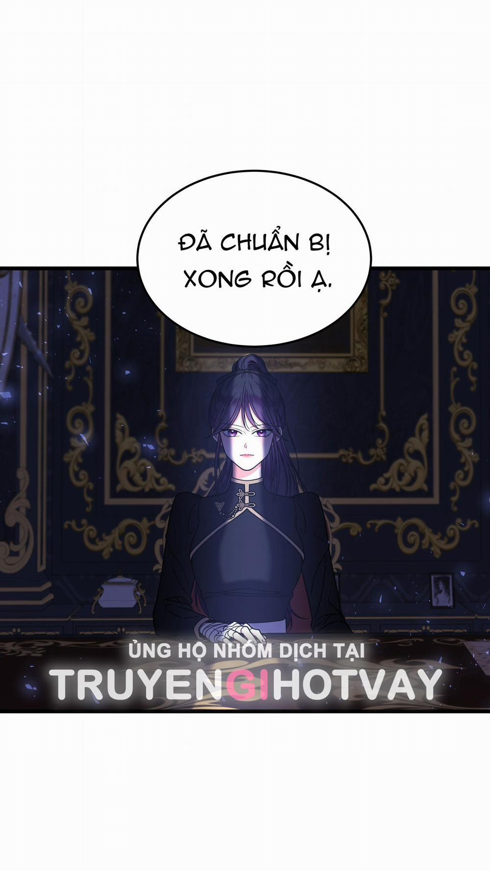 manhwax10.com - Truyện Manhwa [18+] Anh Trai Đã Thay Đổi Chương 7 1 Trang 9