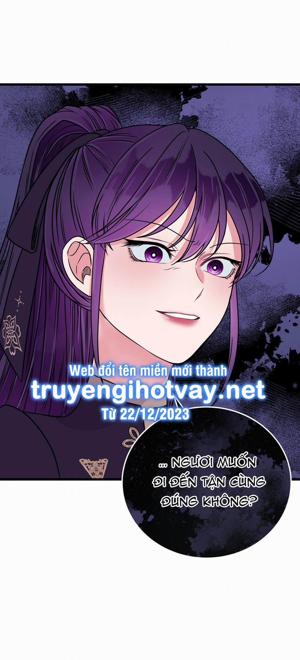 manhwax10.com - Truyện Manhwa [18+] Anh Trai Đã Thay Đổi Chương 8 1 Trang 16