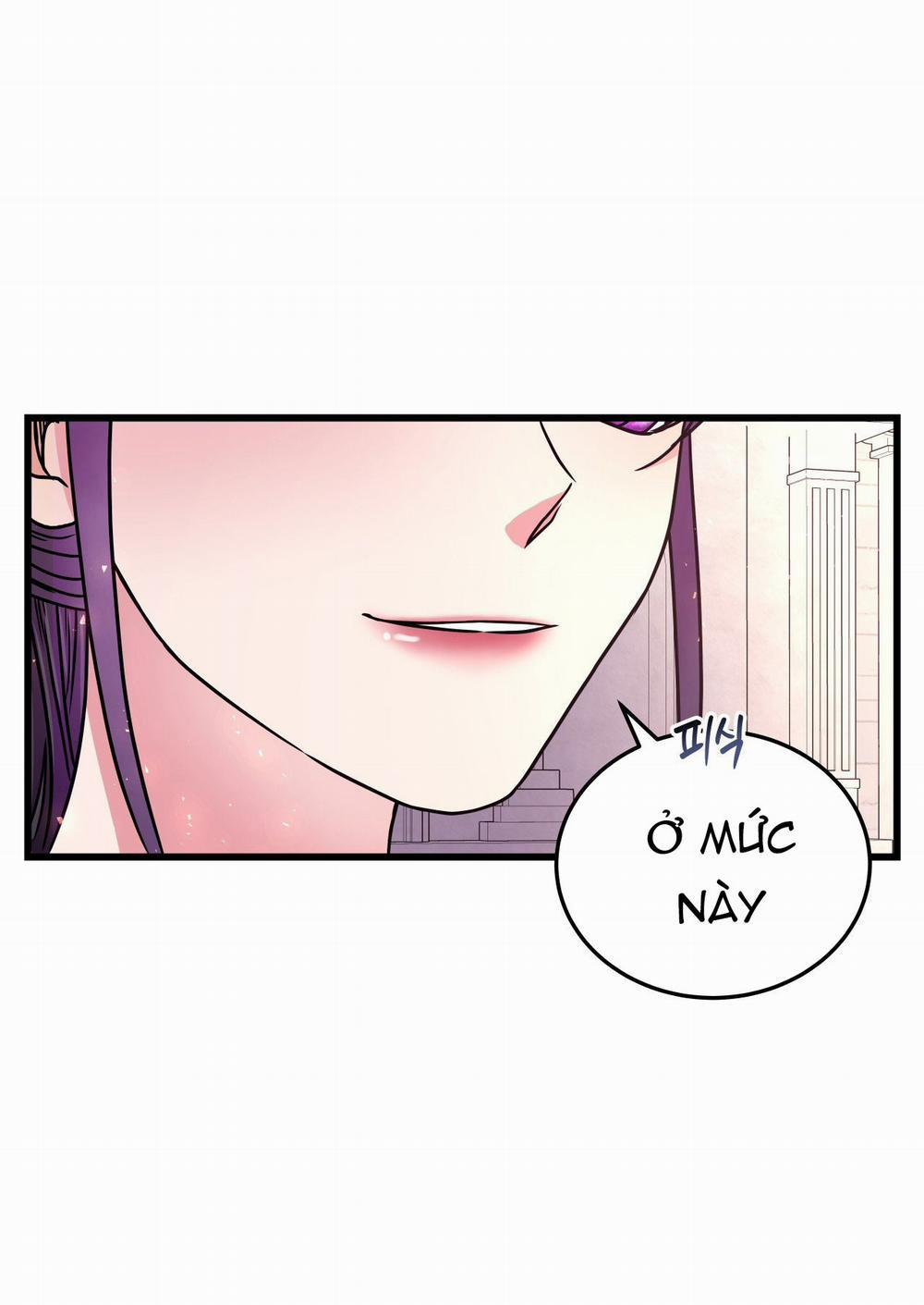 manhwax10.com - Truyện Manhwa [18+] Anh Trai Đã Thay Đổi Chương 8 1 Trang 7