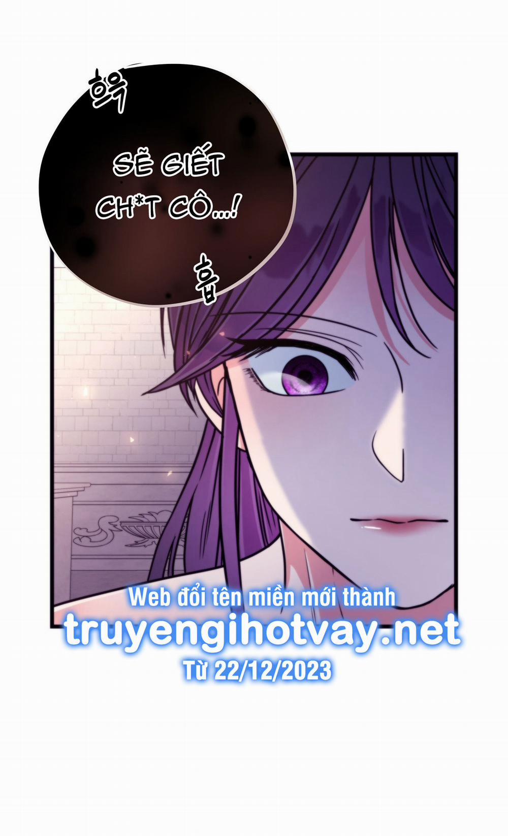 manhwax10.com - Truyện Manhwa [18+] Anh Trai Đã Thay Đổi Chương 8 2 Trang 24