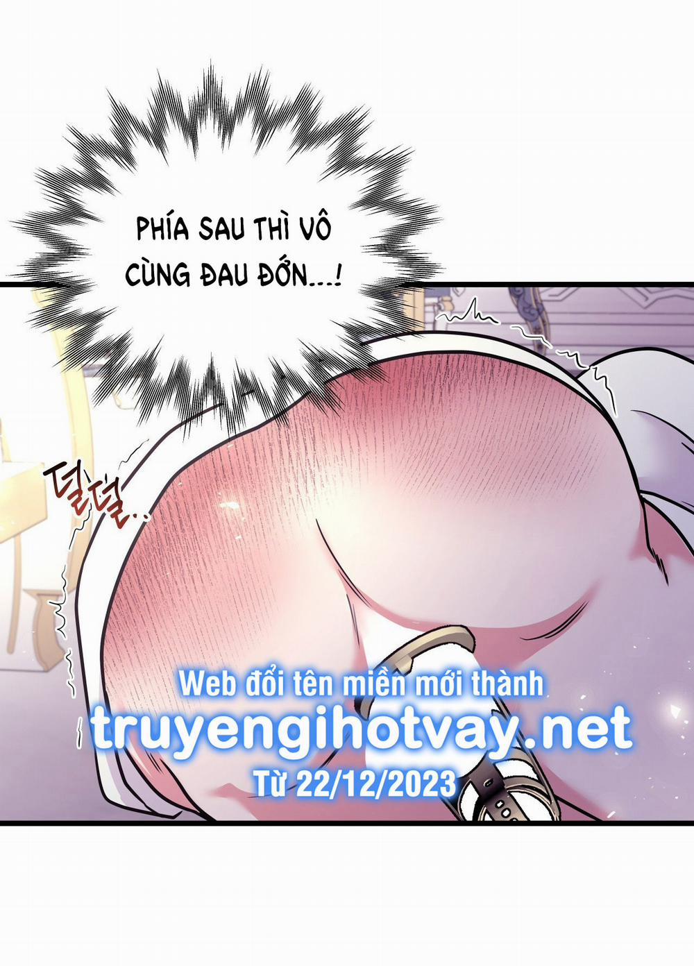 manhwax10.com - Truyện Manhwa [18+] Anh Trai Đã Thay Đổi Chương 9 1 Trang 29