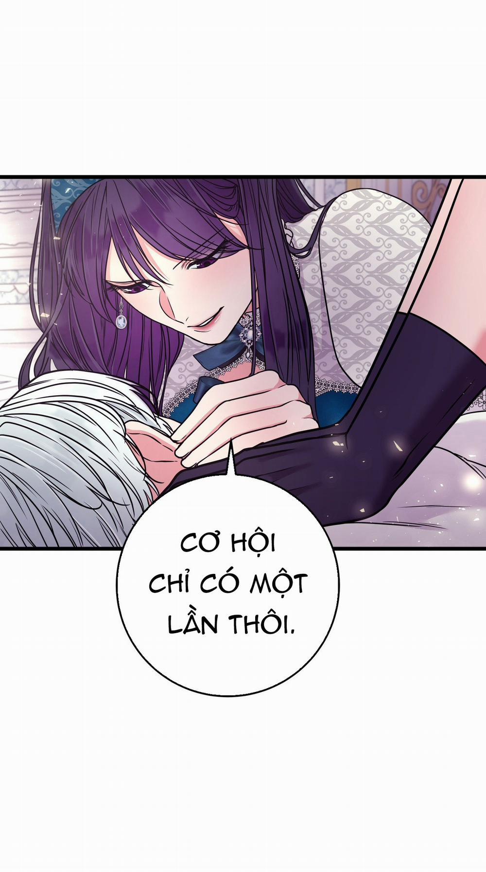 manhwax10.com - Truyện Manhwa [18+] Anh Trai Đã Thay Đổi Chương 9 2 Trang 20