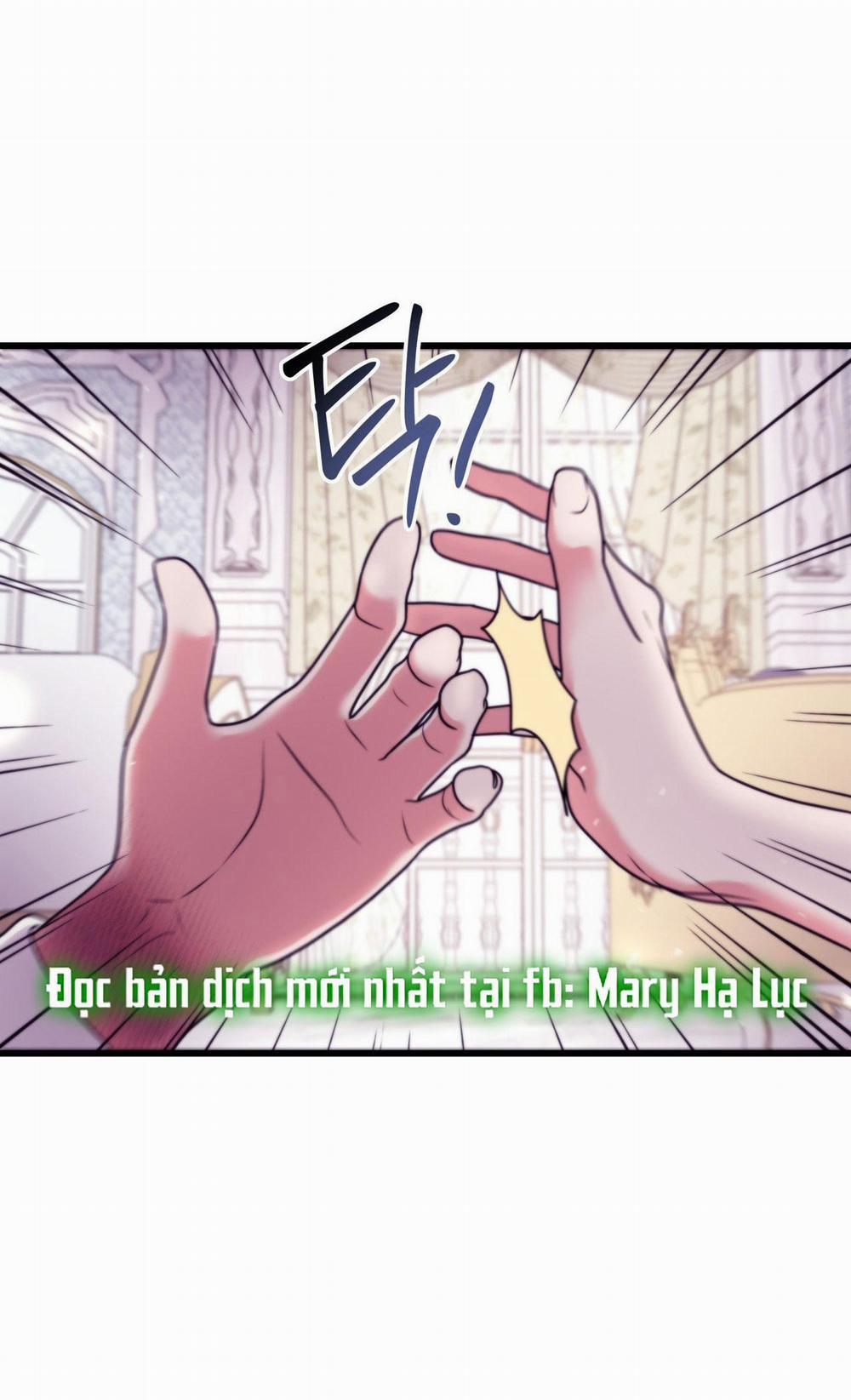 manhwax10.com - Truyện Manhwa [18+] Anh Trai Đã Thay Đổi Chương 9 2 Trang 3