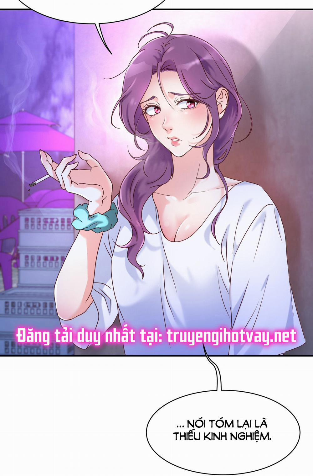 manhwax10.com - Truyện Manhwa [18+] Anh Yêu Nhà Hàng Xóm Chương 1 Trang 13