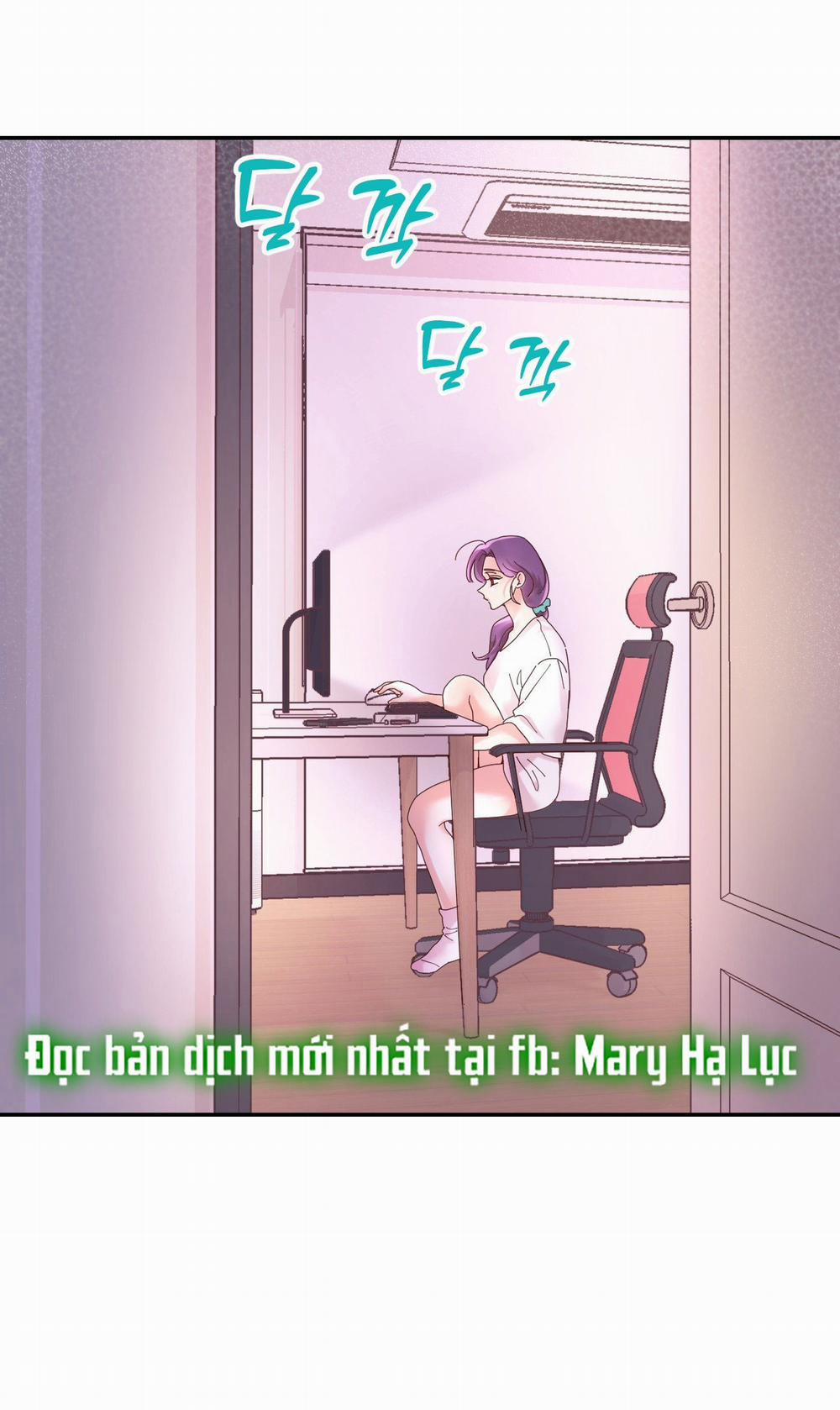 manhwax10.com - Truyện Manhwa [18+] Anh Yêu Nhà Hàng Xóm Chương 1 Trang 3