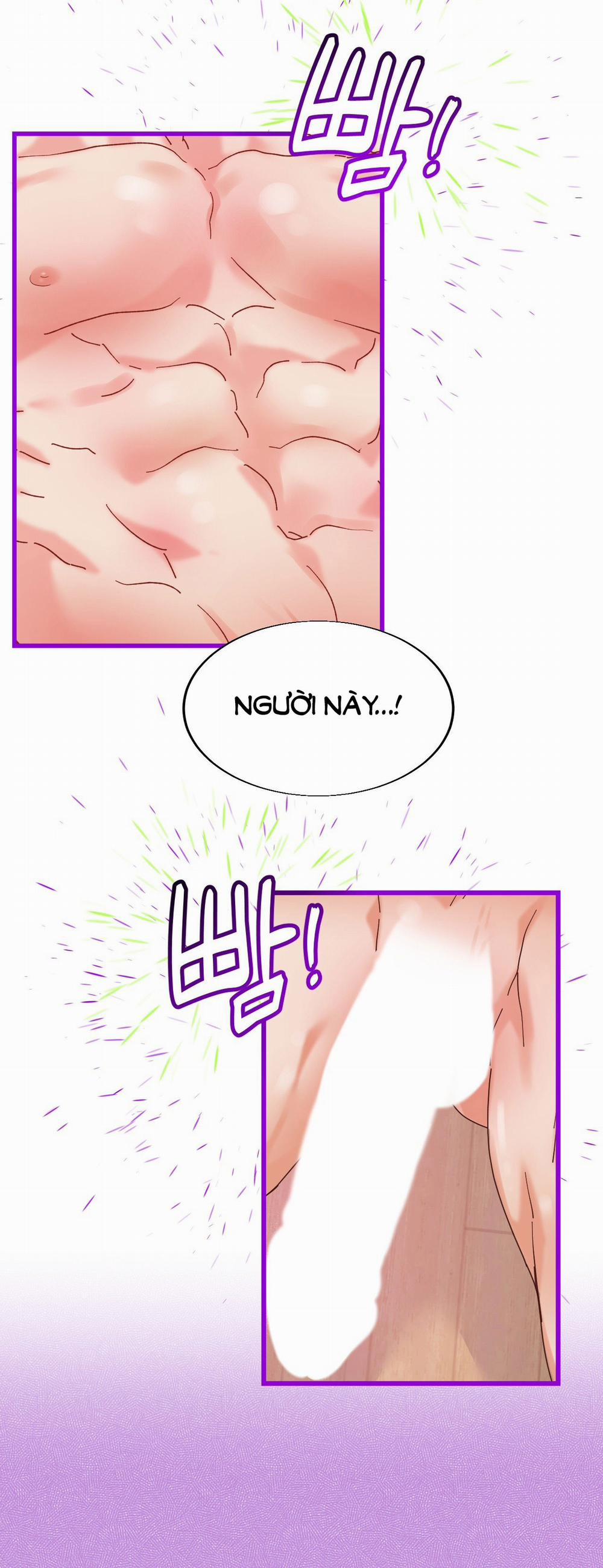 manhwax10.com - Truyện Manhwa [18+] Anh Yêu Nhà Hàng Xóm Chương 1 Trang 24