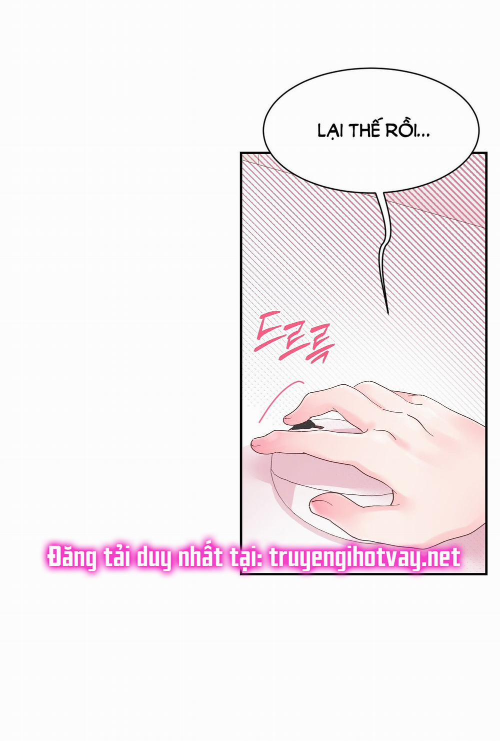 manhwax10.com - Truyện Manhwa [18+] Anh Yêu Nhà Hàng Xóm Chương 1 Trang 5