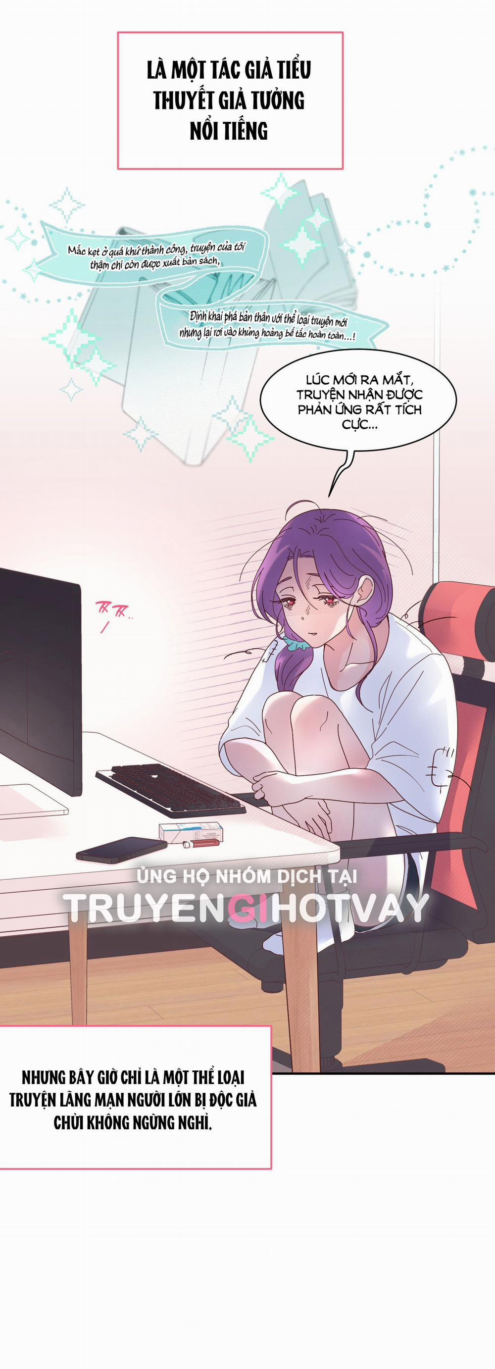 manhwax10.com - Truyện Manhwa [18+] Anh Yêu Nhà Hàng Xóm Chương 1 Trang 7