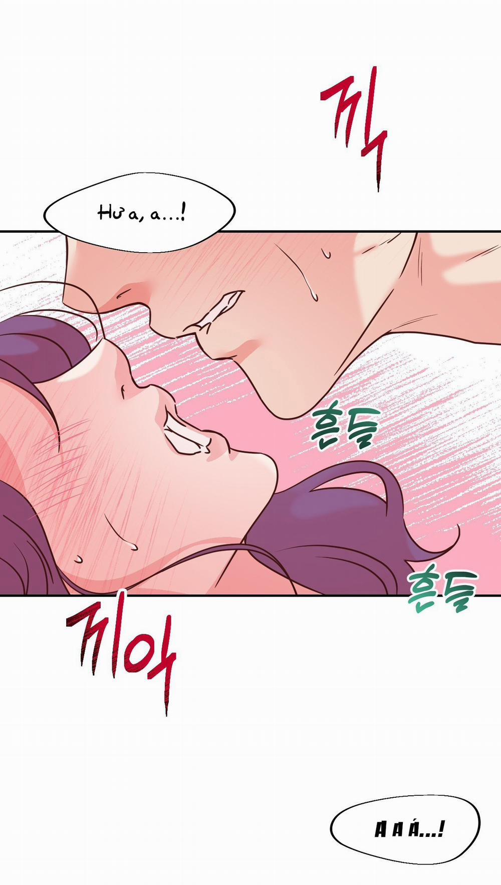 manhwax10.com - Truyện Manhwa [18+] Anh Yêu Nhà Hàng Xóm Chương 10 Trang 8