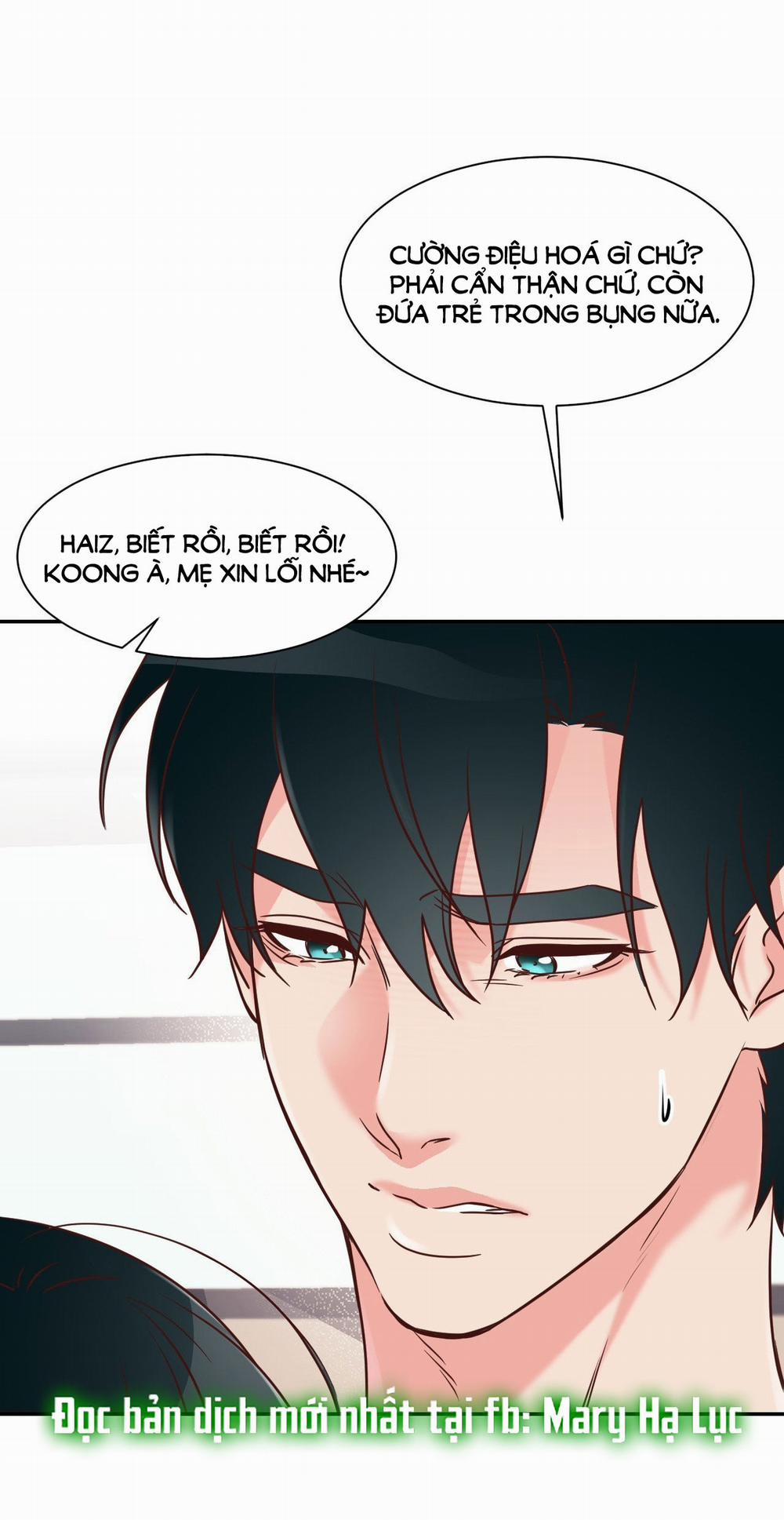 manhwax10.com - Truyện Manhwa [18+] Anh Yêu Nhà Hàng Xóm Chương 11 Trang 13