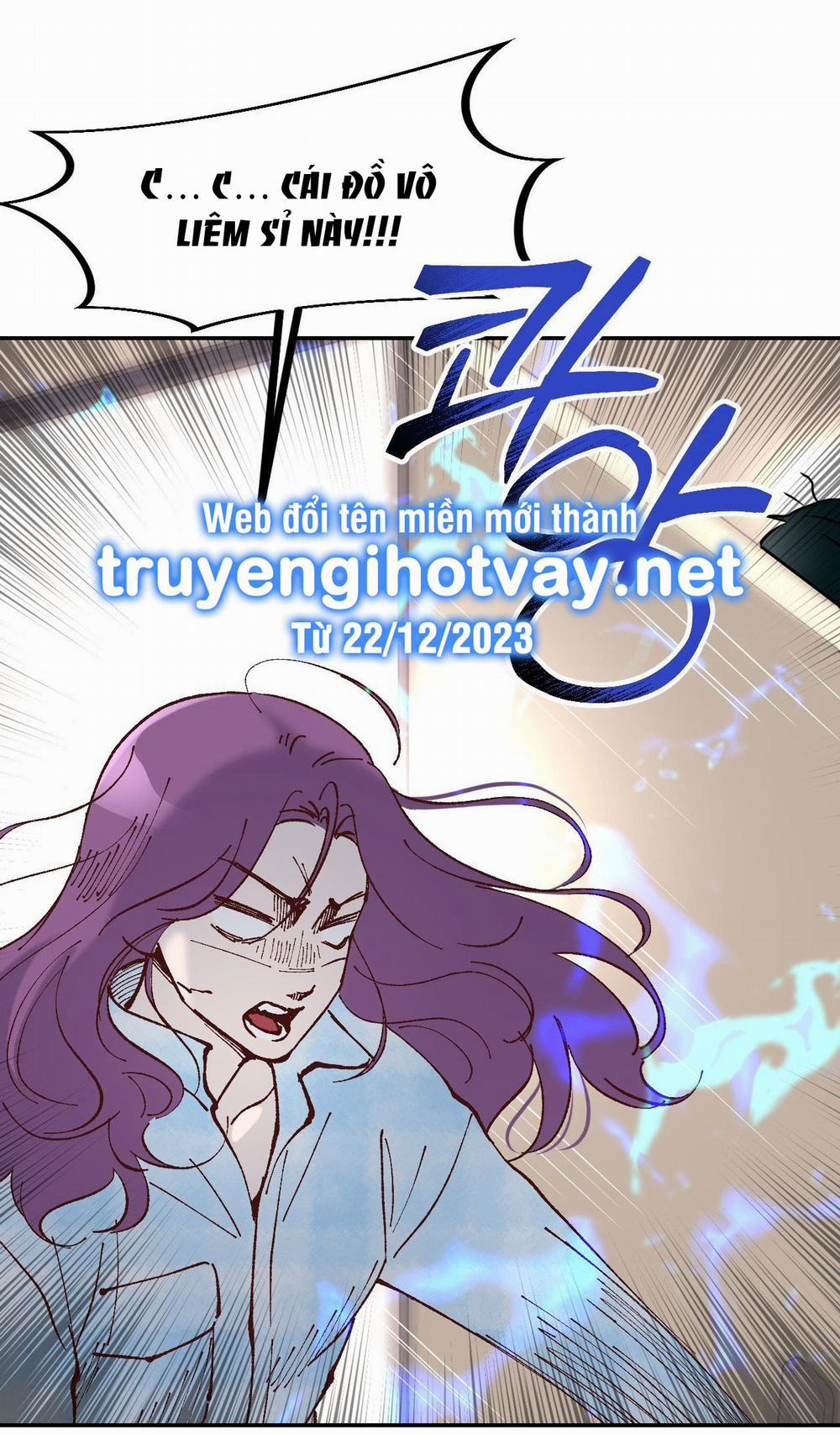 manhwax10.com - Truyện Manhwa [18+] Anh Yêu Nhà Hàng Xóm Chương 12 Trang 28