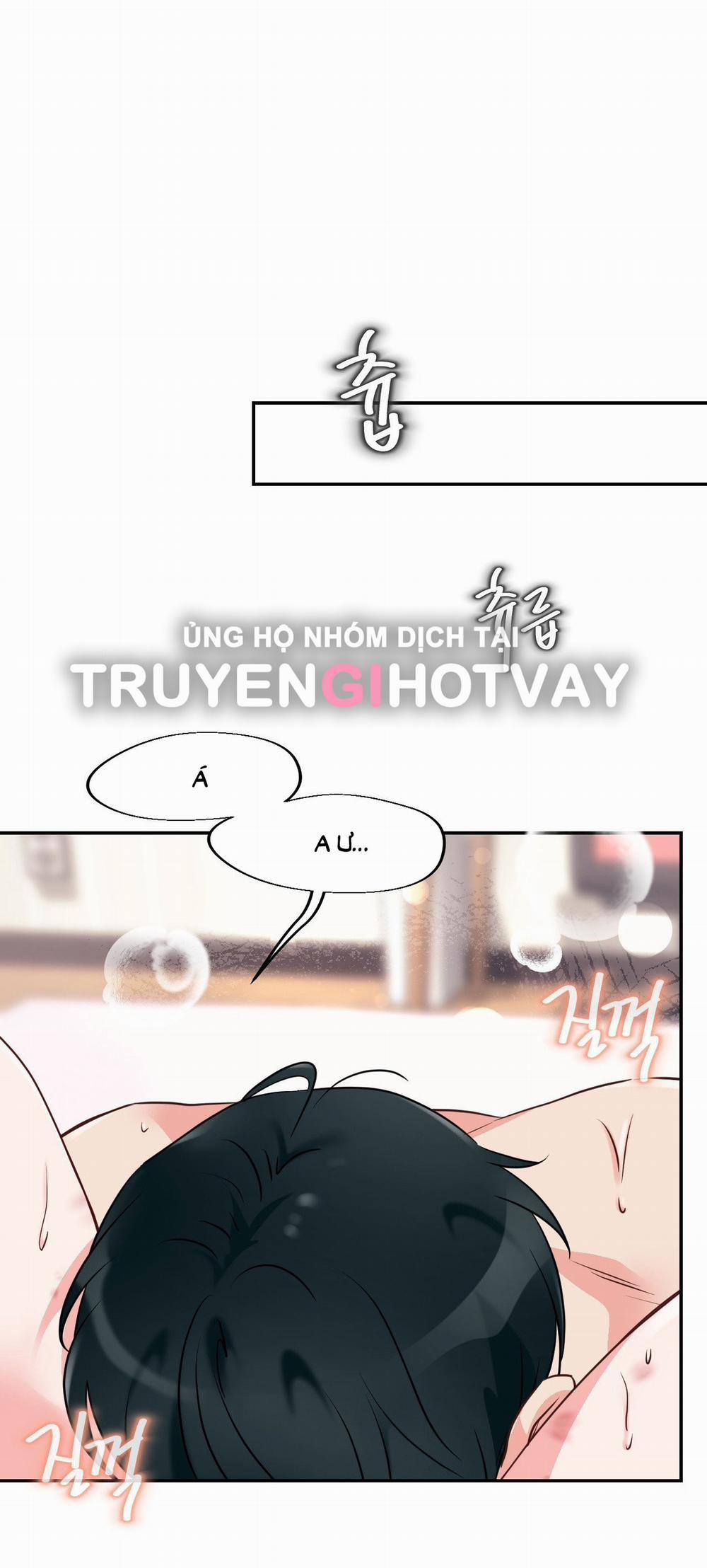 manhwax10.com - Truyện Manhwa [18+] Anh Yêu Nhà Hàng Xóm Chương 14 Trang 13