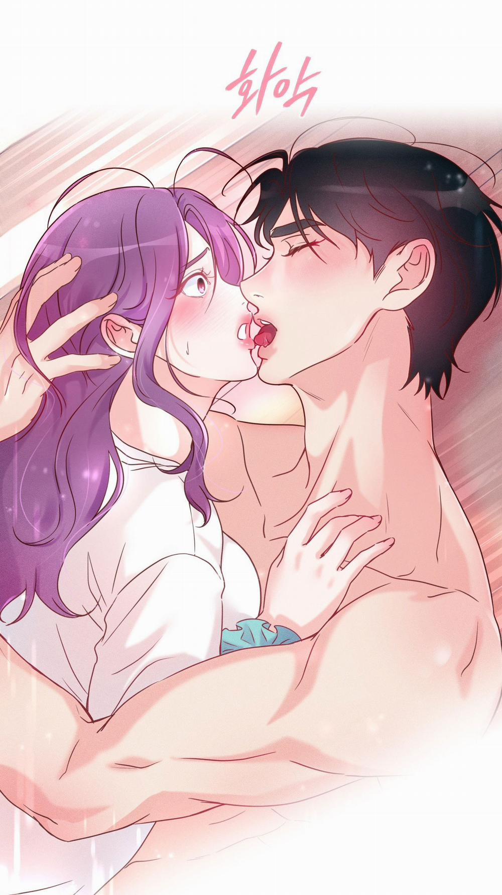 manhwax10.com - Truyện Manhwa [18+] Anh Yêu Nhà Hàng Xóm Chương 2 Trang 11