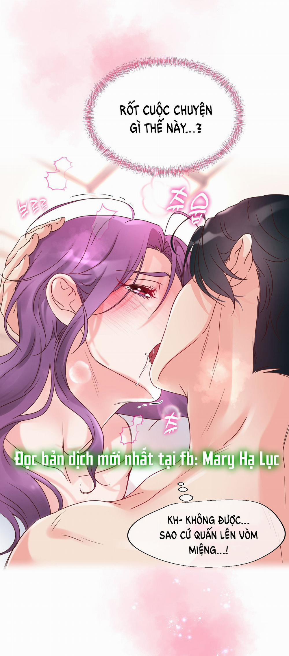 manhwax10.com - Truyện Manhwa [18+] Anh Yêu Nhà Hàng Xóm Chương 2 Trang 14