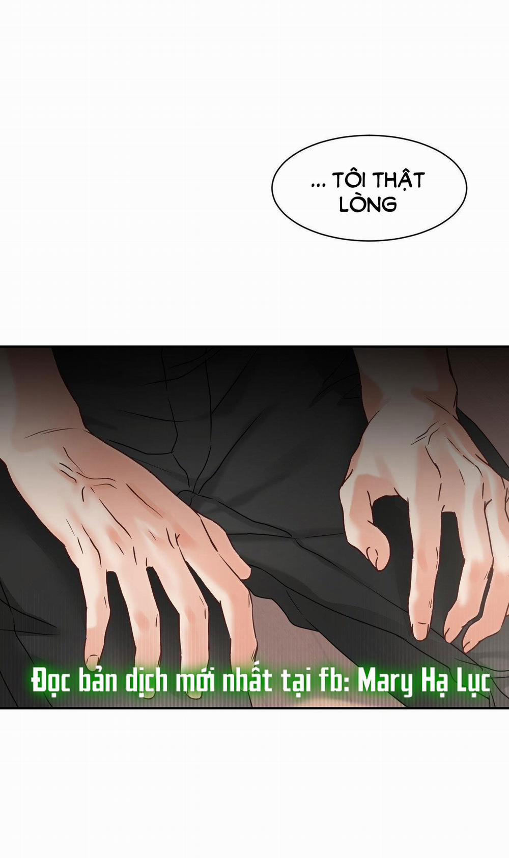 manhwax10.com - Truyện Manhwa [18+] Anh Yêu Nhà Hàng Xóm Chương 3 Trang 1