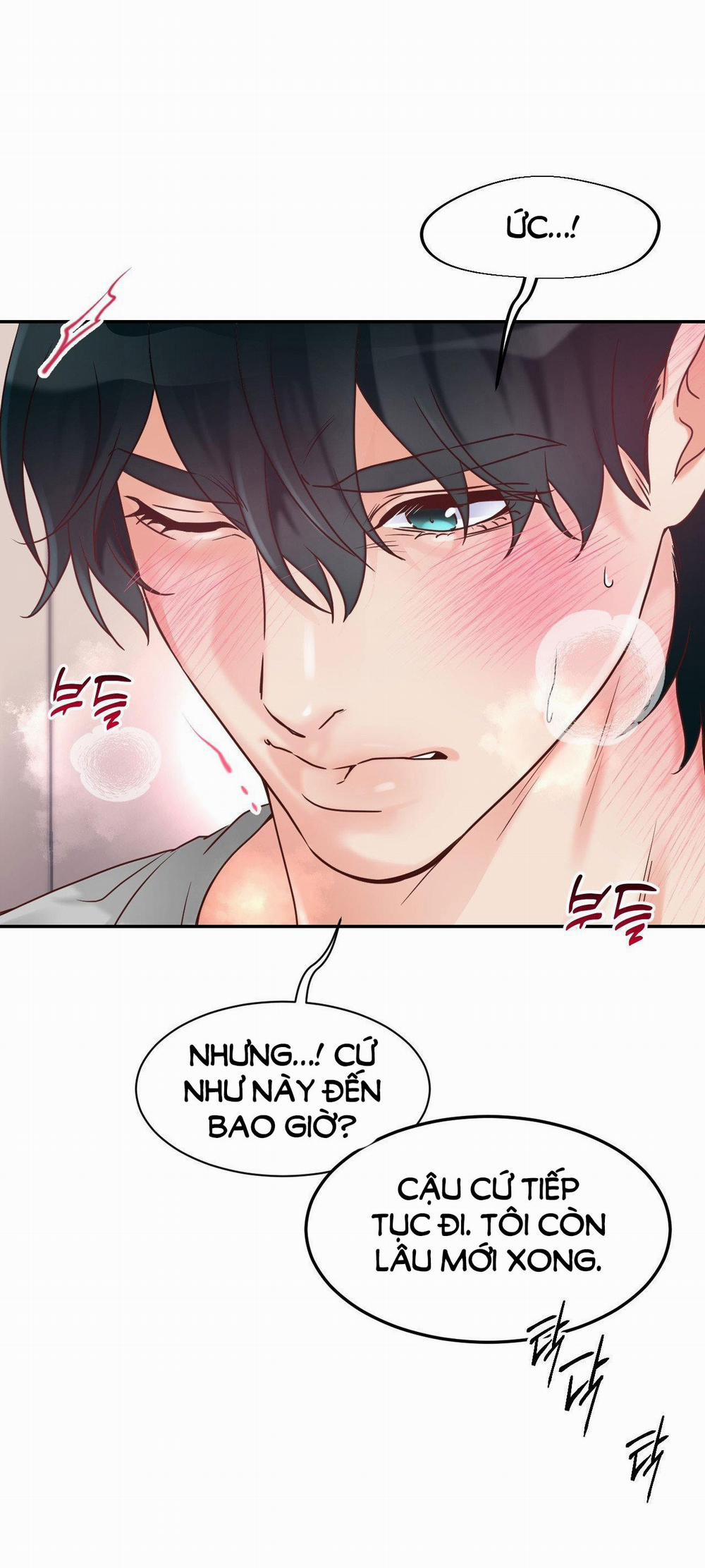 manhwax10.com - Truyện Manhwa [18+] Anh Yêu Nhà Hàng Xóm Chương 3 Trang 12