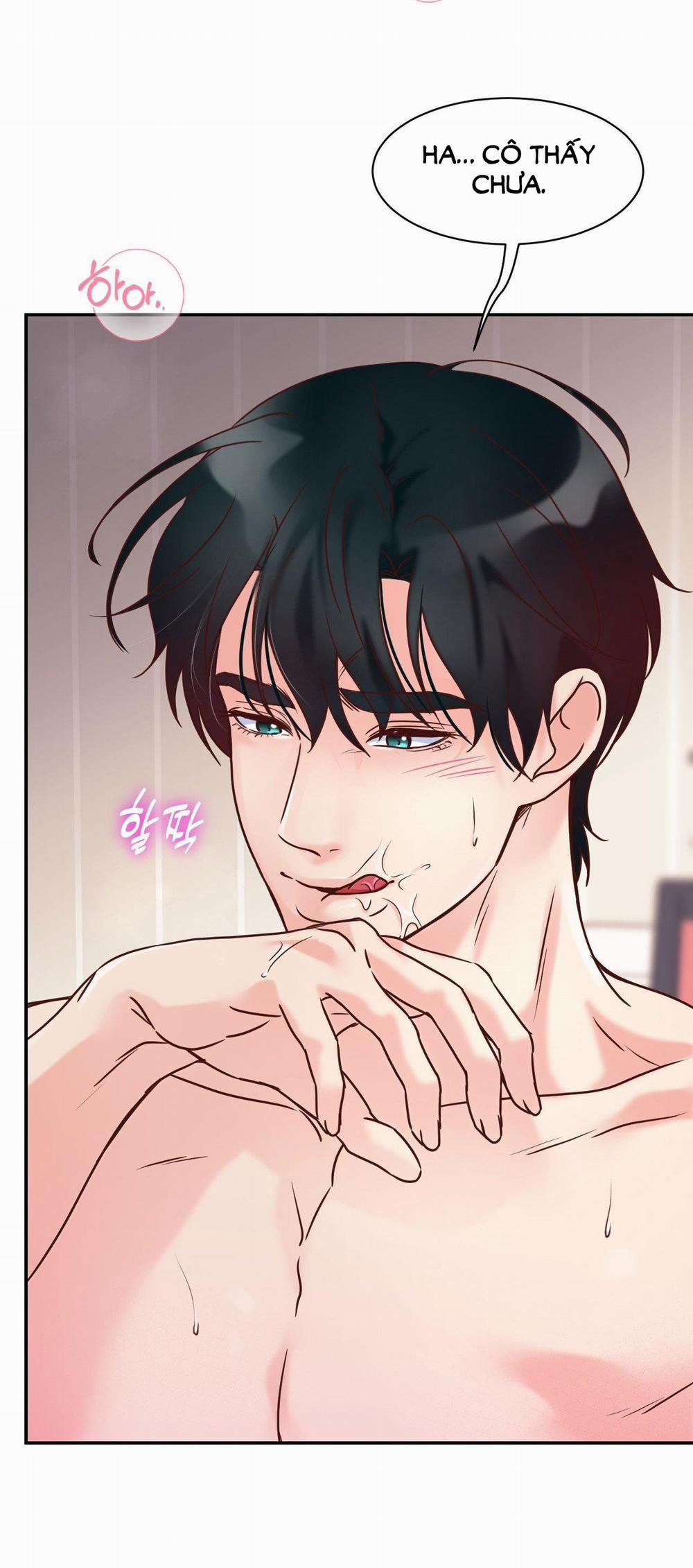 manhwax10.com - Truyện Manhwa [18+] Anh Yêu Nhà Hàng Xóm Chương 5 Trang 26