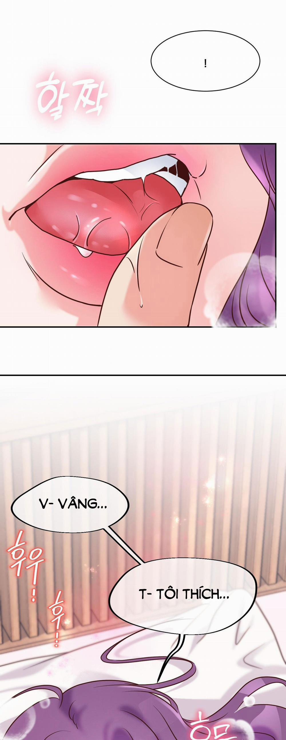 manhwax10.com - Truyện Manhwa [18+] Anh Yêu Nhà Hàng Xóm Chương 5 Trang 9