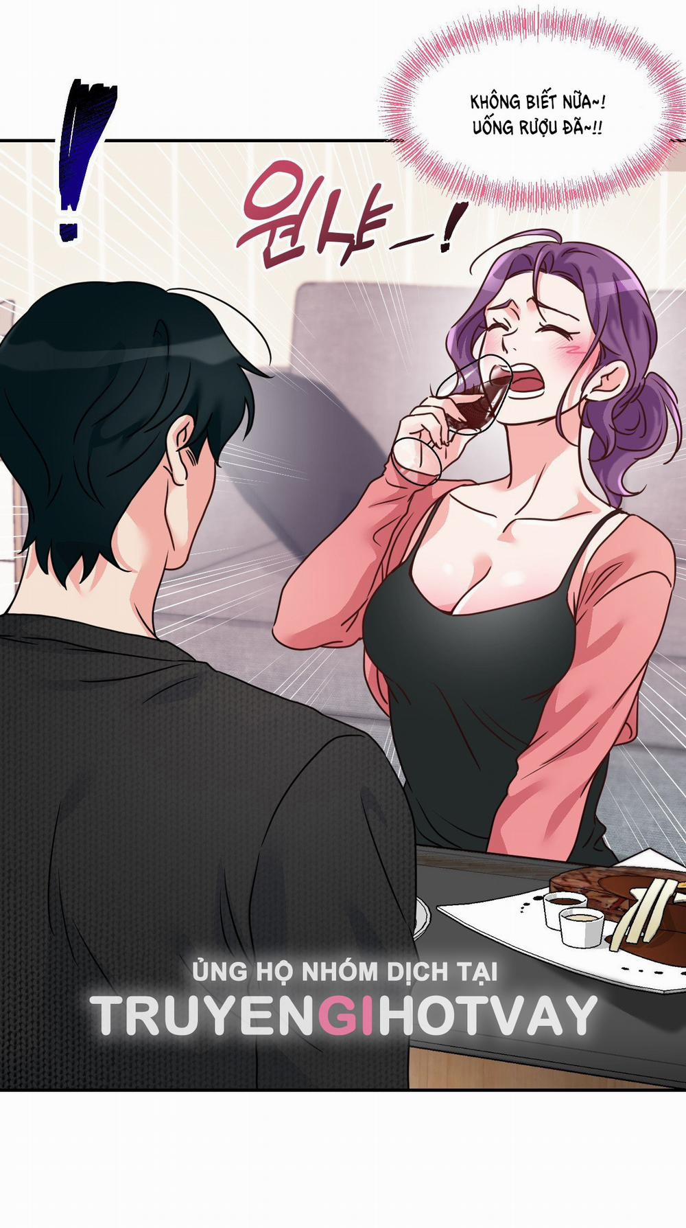 manhwax10.com - Truyện Manhwa [18+] Anh Yêu Nhà Hàng Xóm Chương 7 Trang 16