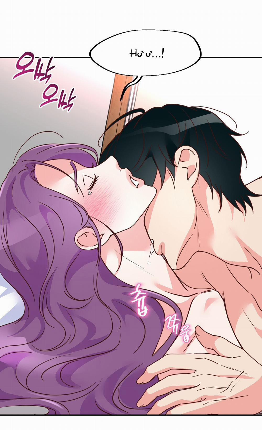 manhwax10.com - Truyện Manhwa [18+] Anh Yêu Nhà Hàng Xóm Chương 8 Trang 16