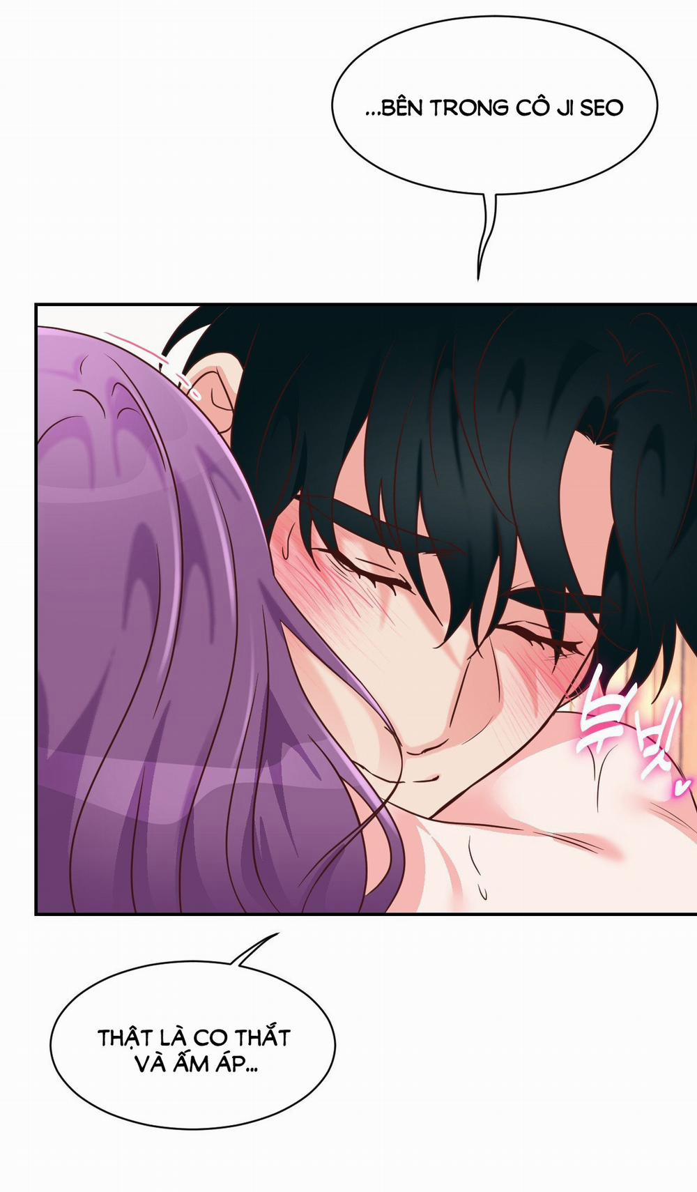 manhwax10.com - Truyện Manhwa [18+] Anh Yêu Nhà Hàng Xóm Chương 9 Trang 7