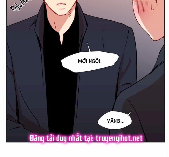 manhwax10.com - Truyện Manhwa [18+] Ảo Tưởng Của Narae Chương 5 Trang 31