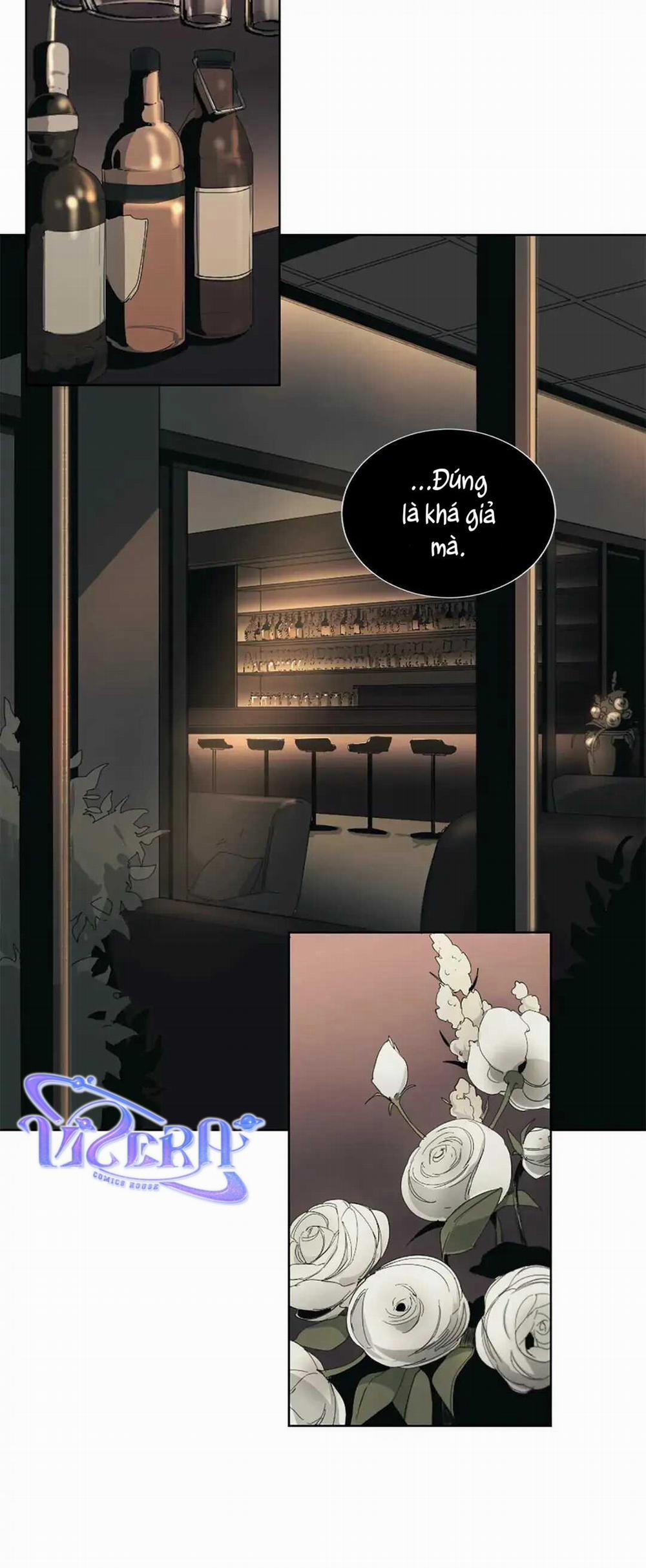 manhwax10.com - Truyện Manhwa [18+] Aporia Chương 2 Trang 12