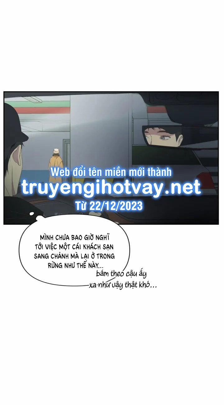 manhwax10.com - Truyện Manhwa [18+] Backlight- Bản Uncensored Chương 1 2 Trang 24