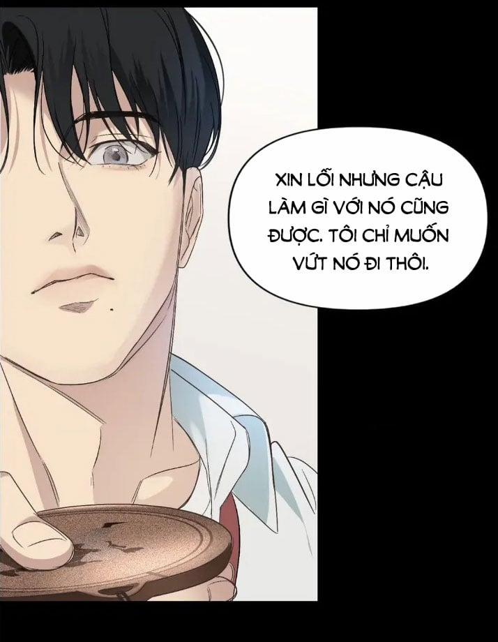 manhwax10.com - Truyện Manhwa [18+] Backlight- Bản Uncensored Chương 2 2 Trang 22