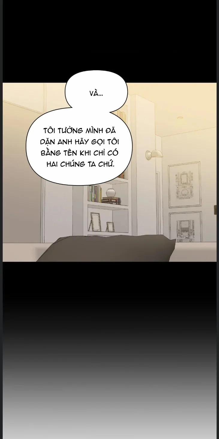 manhwax10.com - Truyện Manhwa [18+] Backlight- Bản Uncensored Chương 21 1 Trang 13